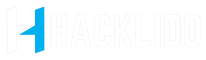 Hacklido Learn